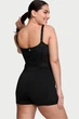Комбінезон Victoria's Secret 40(XS) Чорний (126671) - зображення 3