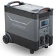 Зарядна станція Allpowers R4000 3456Wh 4000W - изображение 2