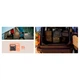 Зарядна станція Jackery Explorer 1000 v2 - зображення 15