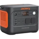 Зарядна станція Jackery Explorer 1000 v2 - зображення 3