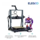3D-принтер Elegoo Neptune 4 Plus (ELG-50.201.015300) - зображення 2