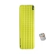 Коврик самонадувающийся Flextail Tiny Slleeping Pad, R03 AVS, размер L (196 х 65 х 7 см), зеленый - изображение 1