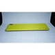 Коврик самонадувающийся Flextail Tiny Slleeping Pad, R03 AVS, размер L (196 х 65 х 7 см), зеленый - изображение 6