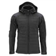 Куртка Carinthia G-LOFT ISG PRO, Black, S - зображення 1