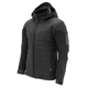 Куртка Carinthia G-LOFT ISG PRO, Black, S - зображення 2