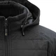 Куртка Carinthia G-LOFT ISG PRO, Black, S - зображення 4