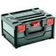 Кейс Metabo metaBOX 215 (626887000) - изображение 1