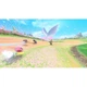 Игра Kirby Air Riders (английская версия) (Nintendo Switch 2) - изображение 2