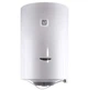 Бойлер комбинированный ARISTON 100L правый (PRO1 R 100 VTD 1.8K) - изображение 1