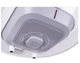 Бойлер комбинированный ARISTON 100L правый (PRO1 R 100 VTD 1.8K) - изображение 5