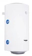 Бойлер комбинированный ARISTON 100L правый (PRO1 R 100 VTD 1.8K) - изображение 6