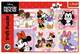 Пазл Trefl Disney Minnie Барвистий день Мінні 160 деталей 15426 (5900511154269) - зображення 2