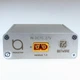 Комплект Адаптер POE + Инжектор POE для Starlink V2 10-27V со встроенным преобразователем (кабель под прикуриватель в подарок) - изображение 3
