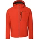 Куртка Alpine Pro Hoor Mns L - зображення 1