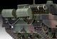 Стартовий набір 1:72 танк Leclerc (T.5) Revell (63341) - изображение 6