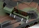 Стартовий набір 1:72 танк Leclerc (T.5) Revell (63341) - изображение 8