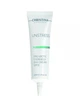 Денний крем для шкіри навколо очей та шиї SPF 8 Christina Unstress Probiotic day cream for eye and Neck 30 мл - изображение 1