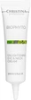 Висвітлювальний крем для шкіри навколо очей та шиї Christina Bio Phyto Enlightening Eye and Neck Cream 30 мл - изображение 1