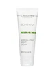 Нормалізувальний нічний крем Christina Bio Phyto Normalizing Night Cream 75 мл - зображення 1