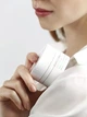 Денний крем з пробіотичною дією SPF 15 Christina Unstress ProBiotic day Cream 50 мл - изображение 2