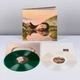 Jamala - Qirim 2 LP 2024 (4820262740027, 45 Rpm, 72 Pages Booklet) Ukr. Mint Виниловая пластинка (art.246053) - изображение 1