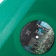 Пиріг І Батіг - Зелений 2024 (Green Vinyl) Ukraine Mint Вінілова платівка (art.246051) - зображення 4