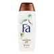 Гель для душа Fa Coconut Milk 400 мл - изображение 1