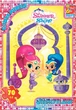 Пазли дитячі G-Toys Шіммер та Шайн 4 види - зображення 3