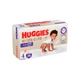 Подгузники Huggies Extra Care Pants 4 9-14 кг 38 шт (5029053549323) - изображение 2