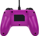 Контролер PowerA Wired Controller for Nintendo Switch Grape Purple (NSGP0143-01) - зображення 7
