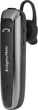 Bluetooth-гарнітура Kruger&Matz Traveler K14 Black (5901890120883) - зображення 2
