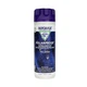 Пропитка Nikwax Polar Proof для флисовых тканей 300 ml - изображение 2