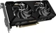 Видеокарта Palit GeForce RTX 2060 Super Dual (NE6206S018P2-1160A) Б/У - изображение 2