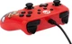Контролер PowerA Wired Controller for Nintendo Switch Mario (1506261-01) - зображення 2