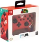 Контролер PowerA Wired Controller for Nintendo Switch Mario (1506261-01) - зображення 5