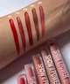 Жидкая матовая помада для губ Pastel Show Your Power Liquid Matte Lipstick - 601 - изображение 2