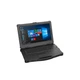 Ноутбук AGN AGN x15A (AGN_x15A_i7_12Th_32_512) - зображення 1