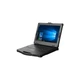Ноутбук AGN AGN x15A (AGN_x15A_i7_12Th_32_512) - зображення 2