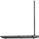 Ноутбук Lenovo LOQ 15IAX9 (83GS00V0RA) - изображение 6