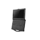 Ноутбук AGN AGN x15A (AGN_x15A_i7_12Th_32_512) - зображення 4