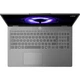 Ноутбук Lenovo LOQ 15IRX11 (83SC002CRA) - изображение 4