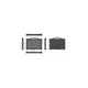 Ноутбук AGN AGN x15A (AGN_x15A_i7_12Th_32_512) - зображення 6