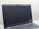 Ноутбук Dell Latitude 5300 (i5-8365U\8 gb\256 gb\13.3'' IPS Full HD\Win11) Б/В - изображение 6