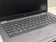 Ноутбук Dell Latitude 5300 (i5-8365U\8 gb\256 gb\13.3'' IPS Full HD\Win11) Б/В - изображение 7