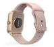 Смарт-годинник Hama Fit Watch 6010 Rose Gold - зображення 4