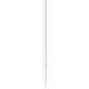 Планшет Samsung Galaxy Tab S11 Ultra Wi-Fi 16/1TB Gray (SM-X930NZAT) Refurbished - зображення 8