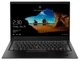 Ноутбук Lenovo ThinkPad X1 Carbon 6th (i5-8250U/14" FHD/RAM 8 GB/SSD 256 GB/ Win11) - Refurbished - изображение 1