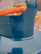 Баллон газовый с редуктором GZWM 27л - изображение 9
