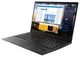 Ноутбук Lenovo ThinkPad X1 Carbon 6th (i5-8250U/14" FHD/RAM 8 GB/SSD 256 GB/ Win11) - Refurbished - изображение 2