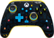 Kontroler PowerA Wireless Controller for Xbox Series X|S PAC-MAN SE (XBGP0435-01) - obraz 1